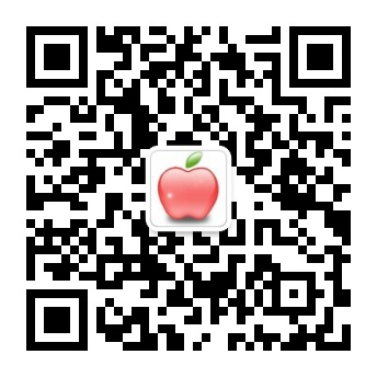 百乐坊娱乐平台